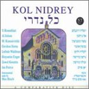 Kol Nidrey