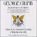 Crumb: Ancient Voices Of Children