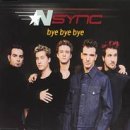 Bye Bye Bye