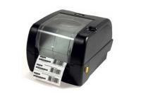 Wasp WPL305 - label printer - B/W - thermal transfer ( 633808402013 )