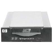 【クリックでお店のこの商品のページへ】HP(旧コンパック) HP StorageWorks DAT72 USB テープドライブ (内蔵型) DW026A