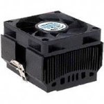 NoteBook: NEOLEC Venezia CPU K�hler f�r SocketA/370 Athlon Thunderbird bis 2 GHz