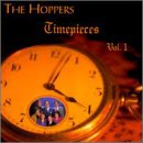 Timepieces, Vol. 1