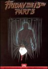 Friday the 13th Part 3