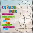 Caribbean Queens