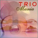 Trio Mania