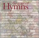 Treasured Hymns