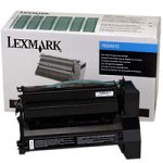 Lexmark C752 Cyan Return Program-Cart ( 15G041C )