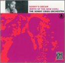 Sonny's Dream (Birth of the New Cool)