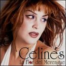 Flor del Merengue