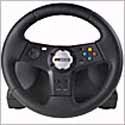 Xbox Nascar Racing Wheel