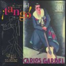 El Rey del Tango: Gold Collection