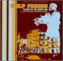 Pulp Fusion, Vol. 2: Return to the Tough Side