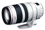 EF28-300mm F3.5-5.6L IS USM