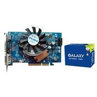Handys ohne Vertrag: Galaxy GF 6600 Grafikkarte 128MB DDR 128BIT AGP, DVI, TV-Out