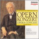 Opernkonzert: Richard Strauss