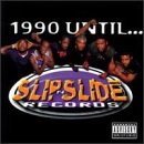 1990 Until...