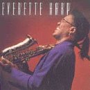 Everette Harp