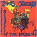 Psychedelic Microdots, Vol. 2: Texas Twisted