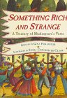 Something Rich and Strange