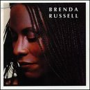 Brenda Russell