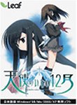 ŷ�ȤΤ��ʤ�12�� DVD-ROM��