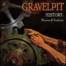 History: Mission & Tradition