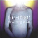Returning Jesus