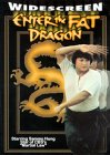 Enter the Fat Dragon