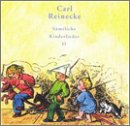 Children's Songs 2