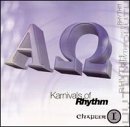 Karnivals Of Rhythm
