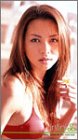 フジテレビ ビジュアルクイーンオブザイヤー’02 「香里奈」