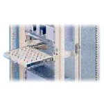 Speicherkarten: Rittal-Werk Ger�teboden Ger�teboden 390x300 mm 2HE RAL7035