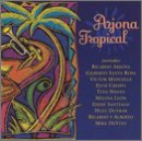 Arjona Tropical