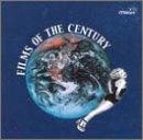 Films of the Century (Filmscore Anthology)