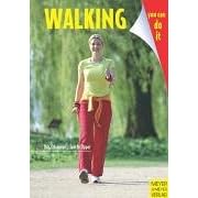 Walking You can do it!