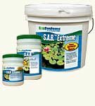 Aquascape - SAB Extreme String Algae Control - 38.4 oz Jar