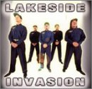 Invasion (Greatest Hits Live '97)