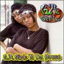 G. A. Girlz 'N Da House