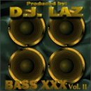 Bass XXX, Vol. 2