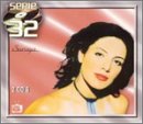 Serie 32