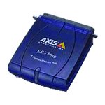 AXIS5810 Bluetooth Print Plug