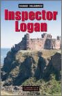 Inspector Logan (Cambridge English Readers:Level1)