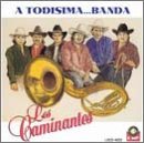 A Todisima...Banda