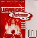 Warriors of the Darkness, Vol. 2