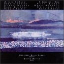 leFanu: A Penny For A Song/Kinsella: Last Songs/Wilson: Upon Silence/Buckley: Abendlied/Barber: Hermit Songs