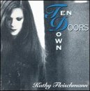 Ten Doors Down