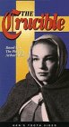 The Crucible