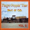 Finger Poppin' Time, Vol. 2