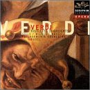 Verdi: Rigoletto (Highlights)
